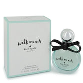 Walk On Air by Kate Spade for Women. Eau De Parfum Spray 1.7 oz